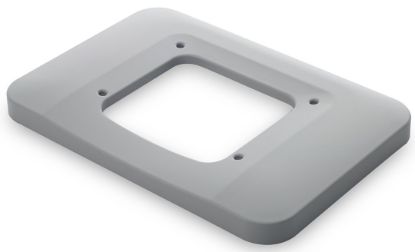 Picture of 9100300152 Dometic CPV Air Conditioner Installation Kit