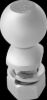 Picture of 91006080 Equal-i-zer Trailer Hitch Ball