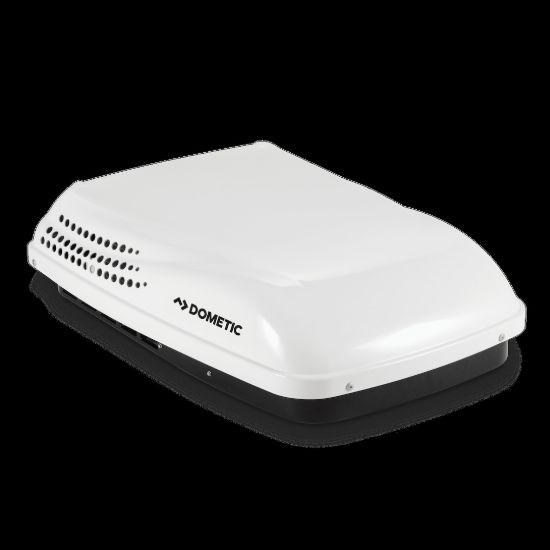 Picture of 9105305700 Dometic Air Conditioner