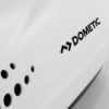 Picture of 9105305700 Dometic Air Conditioner