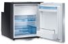 Picture of 9105305963 Dometic Refrigerator