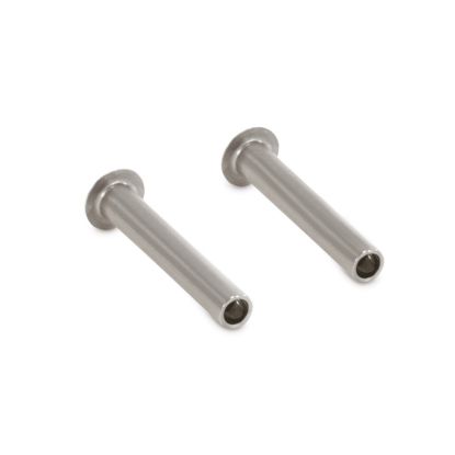 Picture of 9108545530 Dometic Awning Rivet