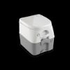 Picture of 9108552688 Dometic Toilet