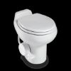 Picture of 9108552918 Dometic Toilet
