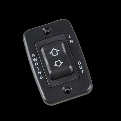 Picture of 9108556469 Dometic Awning Switch