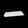 Picture of 9108556615 Dometic Refrigerator Vent