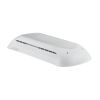 Picture of 9108556690 Dometic Refrigerator Vent Cover