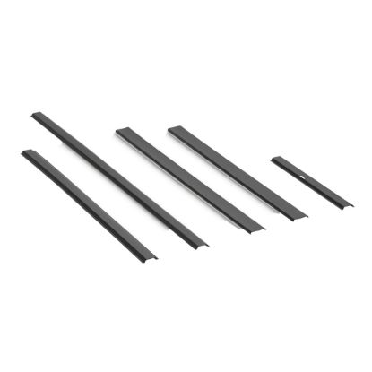 Picture of 9108557251 Dometic Awning Mounting Kit