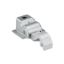 Picture of 9108608891 Dometic Awning Arm Slider