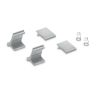 Picture of 9108608892 Dometic Awning Slider Catch Spring
