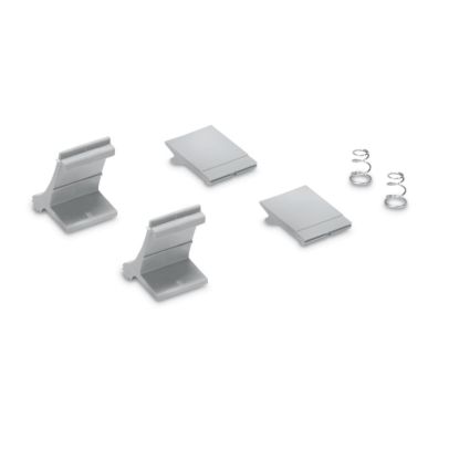 Picture of 9108608892 Dometic Awning Slider Catch Spring