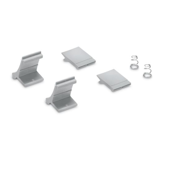 Picture of 9108608892 Dometic Awning Slider Catch Spring