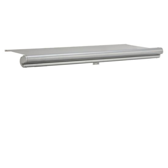 Picture of 9108662122 Dometic Awning