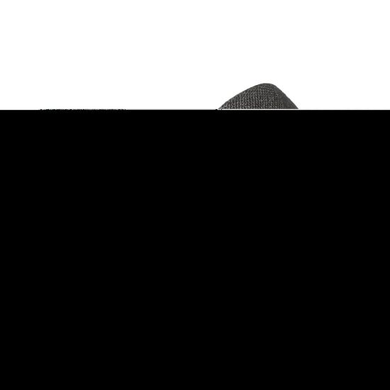 Picture of 9108677537 Dometic Awning Pull Strap