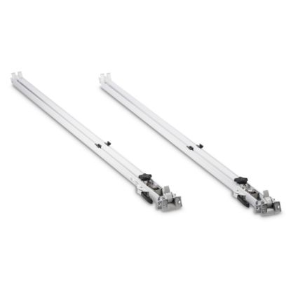 Picture of 9108694384 Dometic Awning Arm