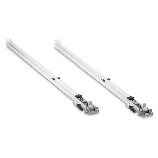 Picture of 9108694384 Dometic Awning Arm