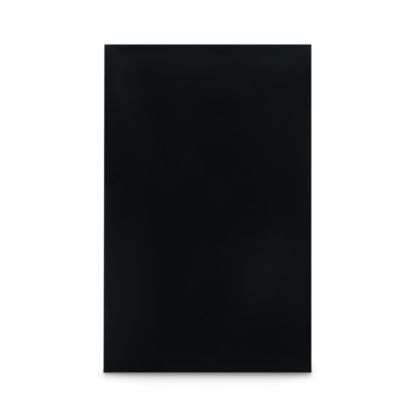 Picture of 9108750637 Dometic Refrigerator Door Panel