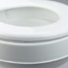 Picture of 9108765624 Dometic Toilet
