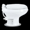 Picture of 9108782123 Dometic Toilet