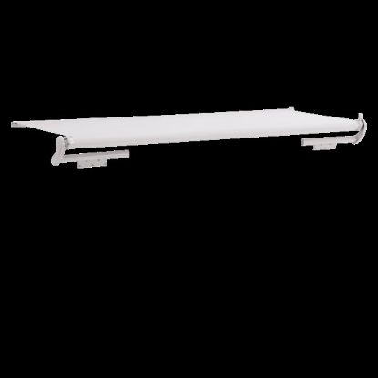 Picture of 9108792789 Dometic Awning