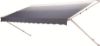 Picture of 9108803305 Dometic Awning