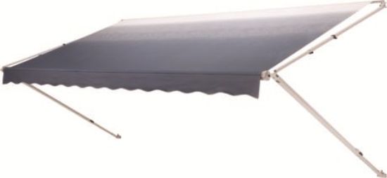 Picture of 9108803434 Dometic Awning