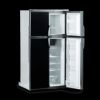 Picture of 9108823667 Dometic Refrigerator