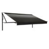 Picture of 9108831843 Dometic Awning