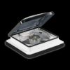 Picture of 9108869049 Dometic Roof Vent