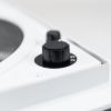 Picture of 9108869049 Dometic Roof Vent
