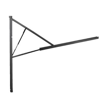 Picture of 9108893070 Dometic Awning Arm