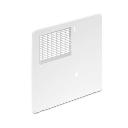 Picture of 9108912306 Dometic Water Heater Access Door