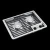 Picture of 9108917581 Dometic Stove