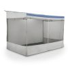 Picture of 9108917935 Dometic Awning Enclosure