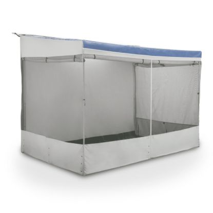 Picture of 9108917935 Dometic Awning Enclosure