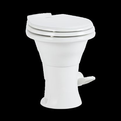 Picture of 9108923941 Dometic Toilet
