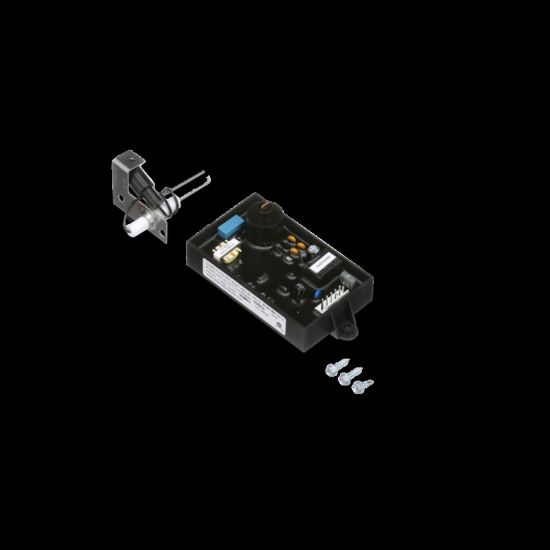 Picture of 91363 Dometic Ignition Control Circuit Board