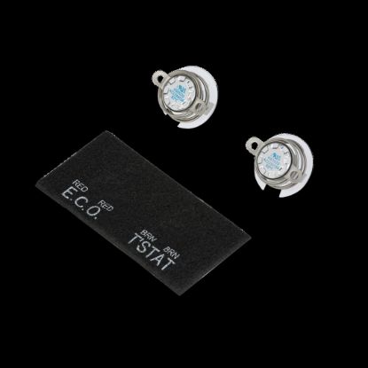 Picture of 91447 Dometic Water Heater Thermostat