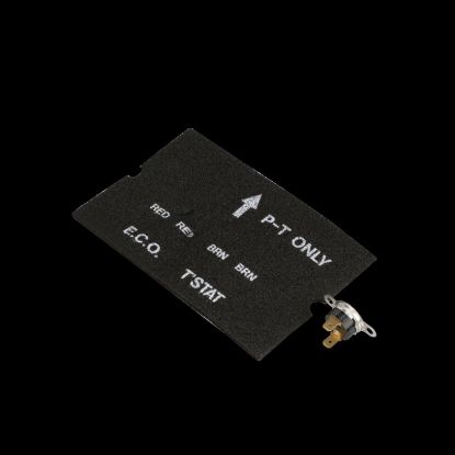 Picture of 91470 Dometic Water Heater Thermostat