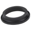 Picture of 91740 Grote Industries Side Marker Light Grommet