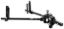 Picture of 92001000 Fastway Trailer Products Weight Distribution Hitch