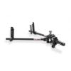 Picture of 92001065 Fastway Trailer Products Weight Distribution Hitch