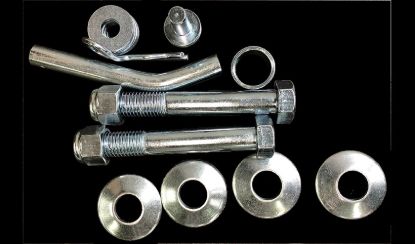 Picture of 92029600 Fastway Trailer Products Weight Distribution Hitch Hardware