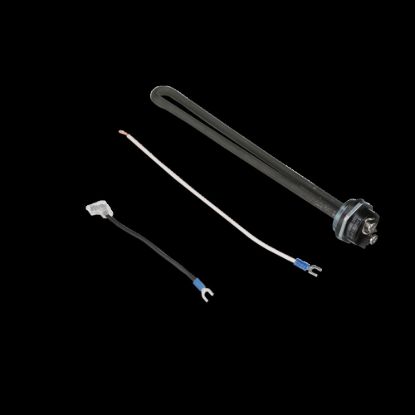 Picture of 92097 Dometic Water Heater Element