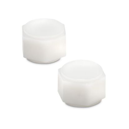 Picture of 92102 Dometic Water Heater Drain Plug