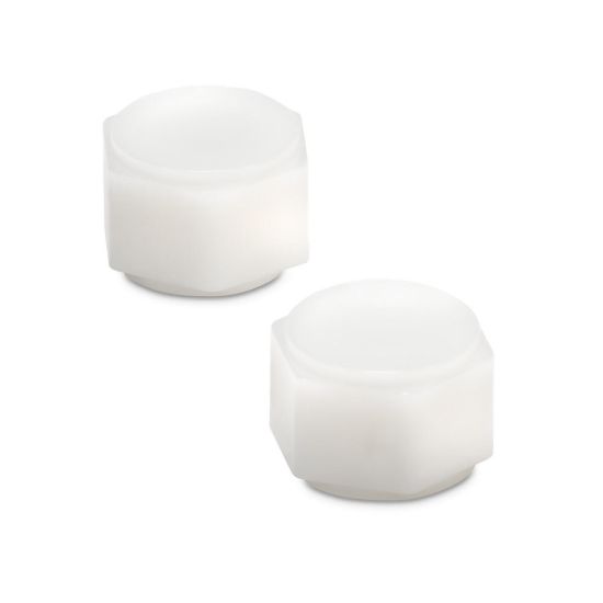 Picture of 92102 Dometic Water Heater Drain Plug