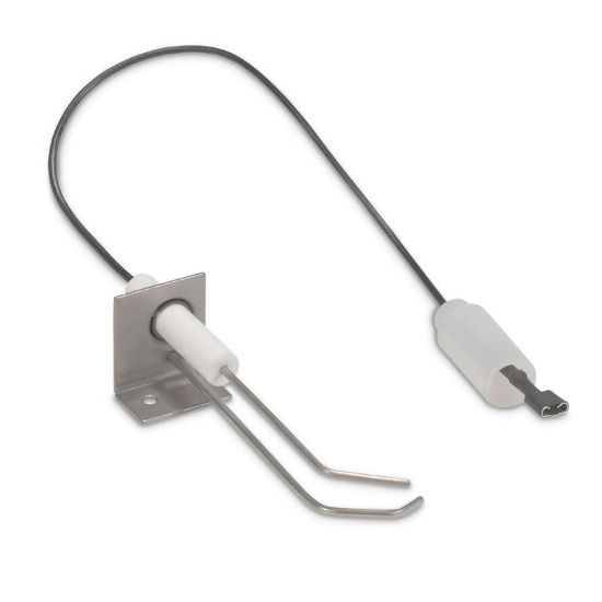 Picture of 92104 Dometic Igniter