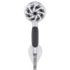 Picture of 92189 Oxygenics/ ETL Shower Head