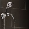 Picture of 92189 Oxygenics/ ETL Shower Head