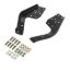 Picture of 92240 Westin Automotive Bumper Mounting Kit